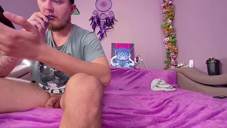 masterr_and_kittyy  18-04-2022